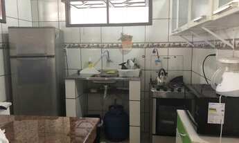 Imagem 5: Casa 2/4 Temporada Parque do Jacuípe