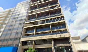 Imagem 6: Conjuntos comerciais - Centro - Campinas/SP - Leilão às 15h00