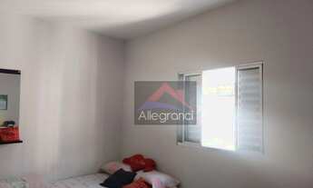 Imagem 2: Casa na frente do metrô Belém, Alugue