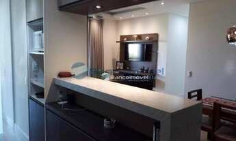 Imagem: Apartamento Residencial à venda, Jardim