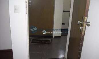 Imagem 3: Apartamento Residencial para venda e locação, Botafogo, Campinas -