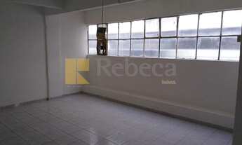 Imagem 6: Loja para alugar, 40 m²