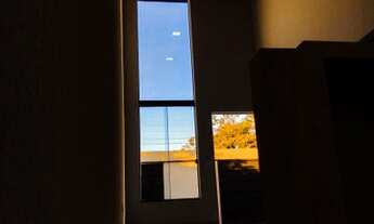 Imagem 6: Casa Nova sozinha lote Belíssima casa fone