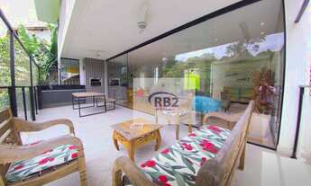 Imagem 5: Casa com 3 quartos à venda, 200 m² por R$ 1.200.000 - Vila Progresso - Niterói/RJ