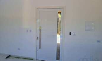 Imagem 4: Casa com 3 dormitórios à venda, 130 m² por R$ 750.000,00 - Portão - Atibaia/SP