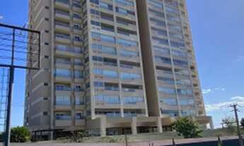 Imagem: Apartamento para venda no Ed Forest Hill