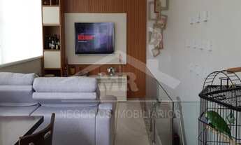 Imagem 5: Cobertura Residencial à venda, Icaraí, Niterói -