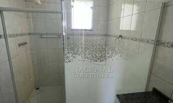 Imagem 5: Sobrado à venda - Vila Guiomar - Santo André/SP