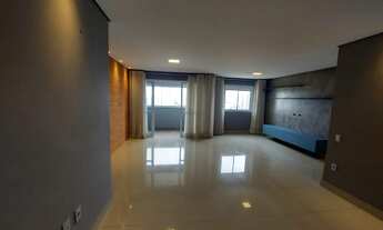 Imagem 2: Apartamento 3 Quartos para Locação em Mogi das Cruzes, Jardim Armênia, 3 dormitórios, 1 su