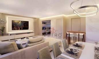 Imagem 2: Apartamento no bairro Bela Vista em Porto Alegre!