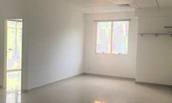 Imagem 3: Sala para alugar, 60 m² por R$ 2.700,00/mês - Barra da Tijuca - Rio de Janeiro/RJ