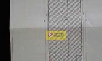 Imagem 1: Galpão à venda, 296 m² por R$ 750.000,00 - Baeta Neves - São Bernardo do Campo/SP