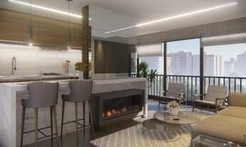 Imagem 2: IMOBILIÁRIA MENINO DEUS LTDA OFERTA MD13135