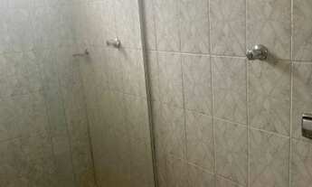 Imagem 7: Casa com 3 dormitórios para alugar, 150 m² por R$ 1.680,00/mês - São Benedito - Uberaba/MG