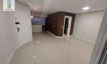 Imagem 3: Apartamento Garden com 3 dormitórios à venda, 94 m² por R$ 1.100.000 - Mandaqui - São Paul