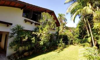 Imagem: JOINVILLE - Casa Padrão - Saguaçu