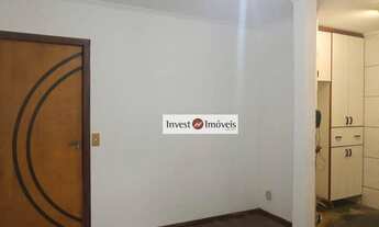 Imagem 6: Dunas reformado térreo