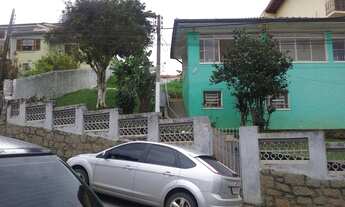 Imagem 4: Casa com 3 dormitórios à venda, 250 m² por R$ 1.300.000,00 - Centro - Mairiporã/SP
