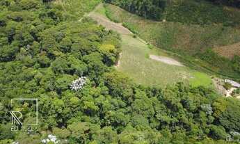 Imagem 4: Chácara com 3 dormitórios à venda, 30000 m² por R$ 699.000,00 - Boa Esperança - Marechal F