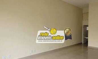 Imagem 3: Ponto para alugar, 61 m² por R$ 1.100,00/mês - Cidade Jardim - Uberaba/MG