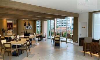 Imagem 5: Apartamento com 3 quartos no Cambeba