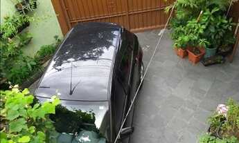 Imagem 6: Imóvel para renda misto salão + Sobrado com 3 dormitórios à venda, 222 m² por R$ 1.060.000