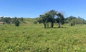 Imagem 4: 32W-Lote/Terreno para venda tem 1000 metros quadrados em Centro - Jacareí- SP....
