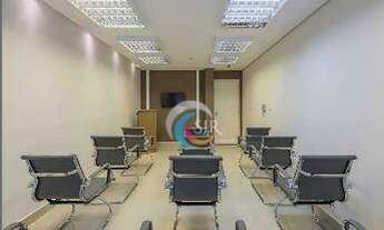 Imagem 3: Conjunto para alugar, 196 m² - Vila Prudente (Zona Leste) - São Paulo/SP