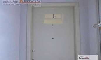 Imagem 6: Sala Comercial para locação, Jardim São Paulo, São Paulo - SA0099