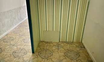 Imagem 6: Studio para venda com 36 metros quadrados em Várzea - Teresópolis - RJ