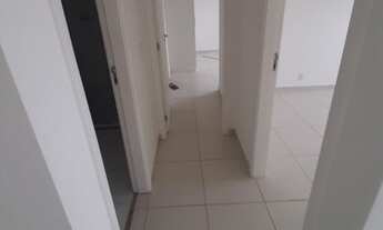 Imagem 2: Alugo e vendo 2 quartos no Recanto tropical , no centro