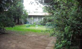 Imagem 5: Casa Residencial para locação, Nova Campinas, Campinas -