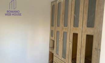 Imagem 5: Apartamento com 2 dormitórios para alugar, 70 m² por R$ 2.900,00/mês - Vila Mariana - São