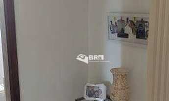 Imagem 2: Casa com 4 dormitórios à venda, 240 m² por R$ 650.000 - Jardim Santa Clara do Lago I - Hor