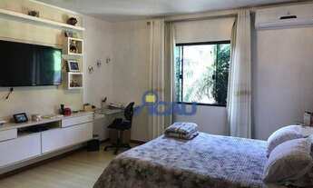 Imagem 6: Casa com 3 dormitórios à venda, 261 m² por R$ 799.000 - Passo Manso - Blumenau/SC