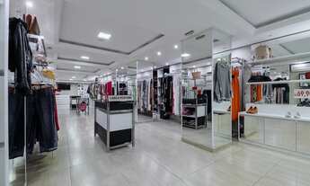 Imagem 2: Código do anúncio: 84973