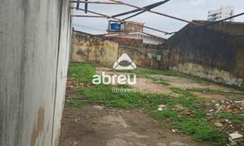 Imagem 3: NATAL - Terreno Padrão - Lagoa Seca