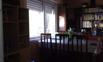 Imagem 5: PORTO ALEGRE - Apartamento Padrão - Santo Antônio