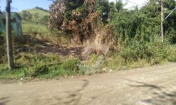 Imagem 10: Terreno à venda, 372 m² por R$ 100.000,00 - Inoã - Maricá/RJ