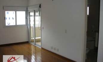 Imagem 4: Apartamento para alugar, 360 m² por R$ 16.000,00/mês - Itaim - São Paulo/SP