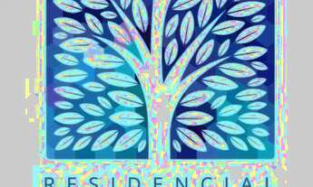 Imagem: Casa com 2 dormitórios à venda, 45 m²