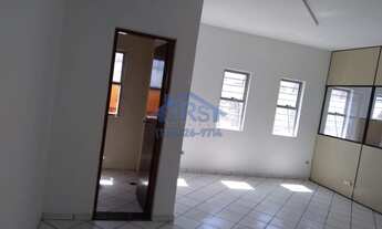 Imagem 5: Galpão à venda, 400 m² por R$ 1.800.000,00 - Vila Morellato - Barueri/SP