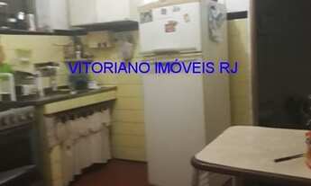 Imagem 5: Casa 2 Quartos Em Marechal Hermes!