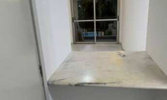 Imagem 3: Apartamento com 2 dormitórios à venda, 140 m² por R$ 763.200 - Vila Brasílio Machado - São