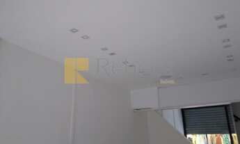 Imagem 3: Loja para alugar, 40 m²