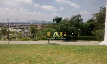 Imagem: Terreno à venda, 300 m² por R$ 310.000,00