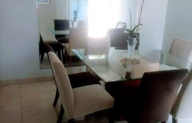 Imagem 5: Casa para Venda em Barueri, Alphaville, 4 dormitórios, 4 suítes, 6 banheiros, 4 vagas