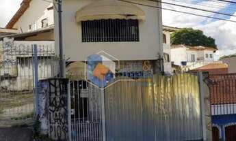 Imagem: Sobrado à venda, 73m² com 2 dormitórios