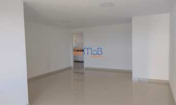 Imagem 4: Apartamento 03 Quartos a Venda na Costa do Sol