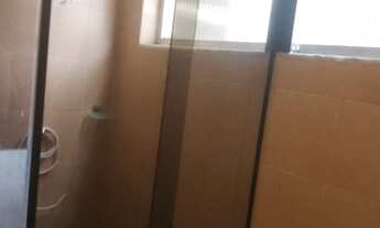 Imagem 5: A R$ 265.000 Simular financiamento Vendo um apartamento ApPARTAMENTO iCARAI 2 QUAROS SEM E